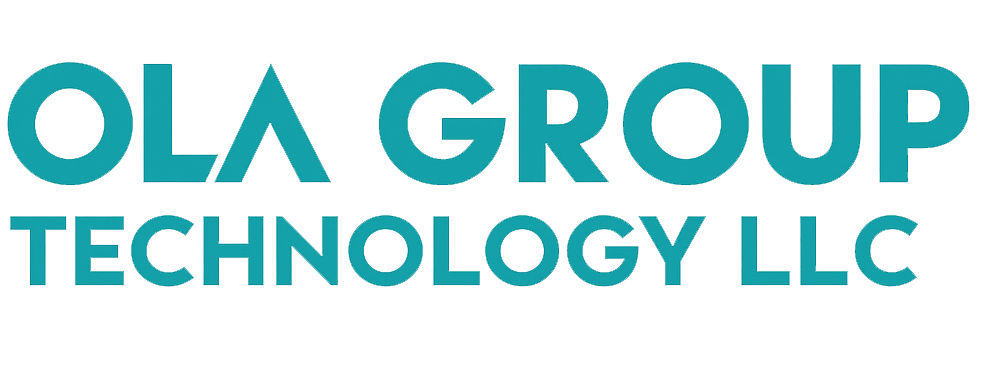 OLA Group Technology LLC